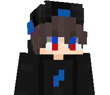 Lontrixa's skin