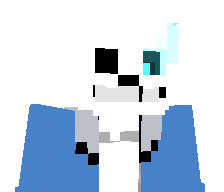seitaro609's skin