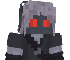 Natphone's skin