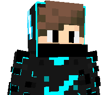 Fryingpan3333's skin