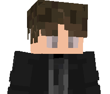 Danfw's skin
