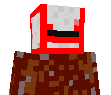 lbpost's skin