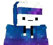 AhmedZH's skin