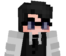 iClxwny's skin