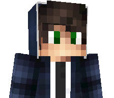 denchikYUP's skin