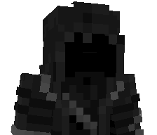 w4sted7's skin