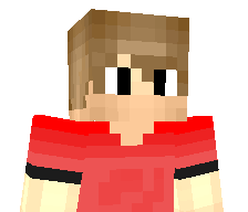 NyteBR's skin