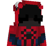 ostra_maczeta's skin