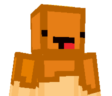 Eli_Bananaboy's skin