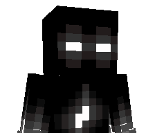 RoyNFS's skin