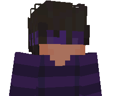 F0RTZ0R's skin