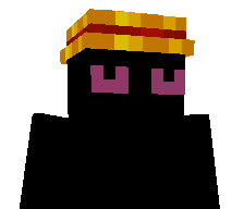 Danushkaa's skin