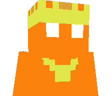 coolpandas's skin