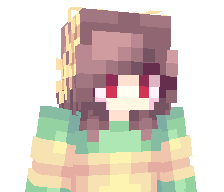 wahfffff's skin