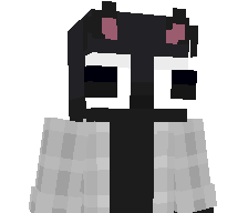 mvcraft_'s skin