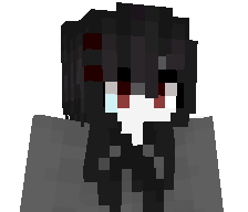 Fynrix's skin