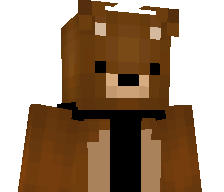 Elnigu's skin