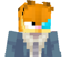 super_star_king's skin