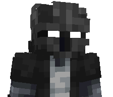 Xluiez's skin