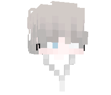 xxEvren's skin