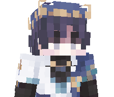 7Tsuki7's skin