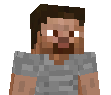 Shallsfer's skin