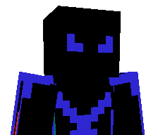 ventana2001's skin