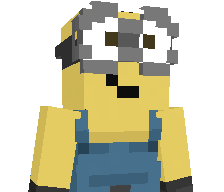 KnoyVN's skin