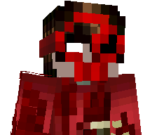 Luzgar_TV's skin