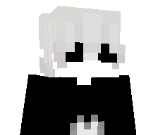 ShyAlyAlt's skin