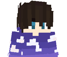 BernardoGameryt's skin