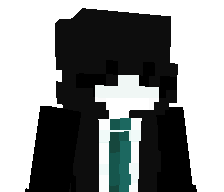 BanAnifor's skin