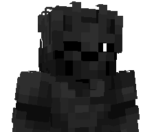 StaleFlyer9014's skin