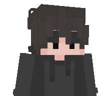 Demi_truco's skin
