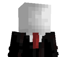 0xTariq's skin