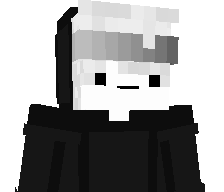 JEGO_YT1's skin