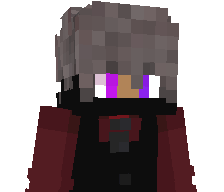 Psilosibinah's skin