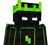 sj_pepero's skin