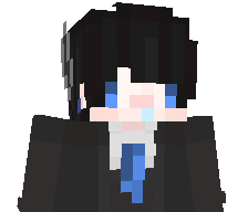 wasabiie's skin