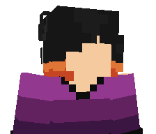 Frest_68's skin