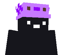 EimaSPR's skin