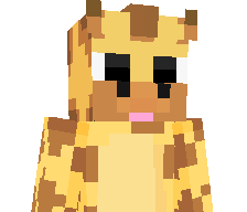 chullxo's skin