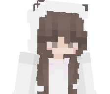 ShutEmper0r9988's skin