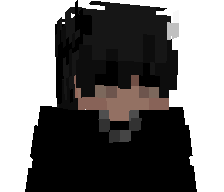 Whatavoutgio's skin