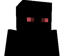 TheHimothy12321's skin