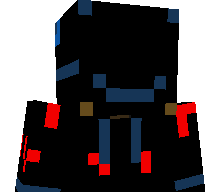 Demin788's skin
