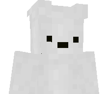 Bxileyy's skin