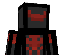 GRE4TER's skin