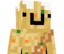 Officer_Ramen_N's skin