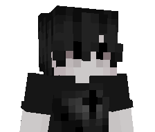 xXNUBXx's skin